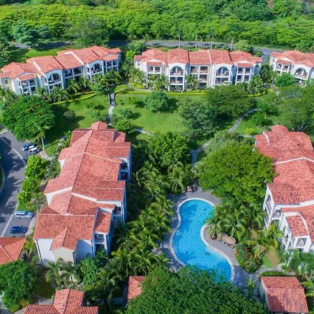 Apartamento Coco Breeze Pacific Exterior foto