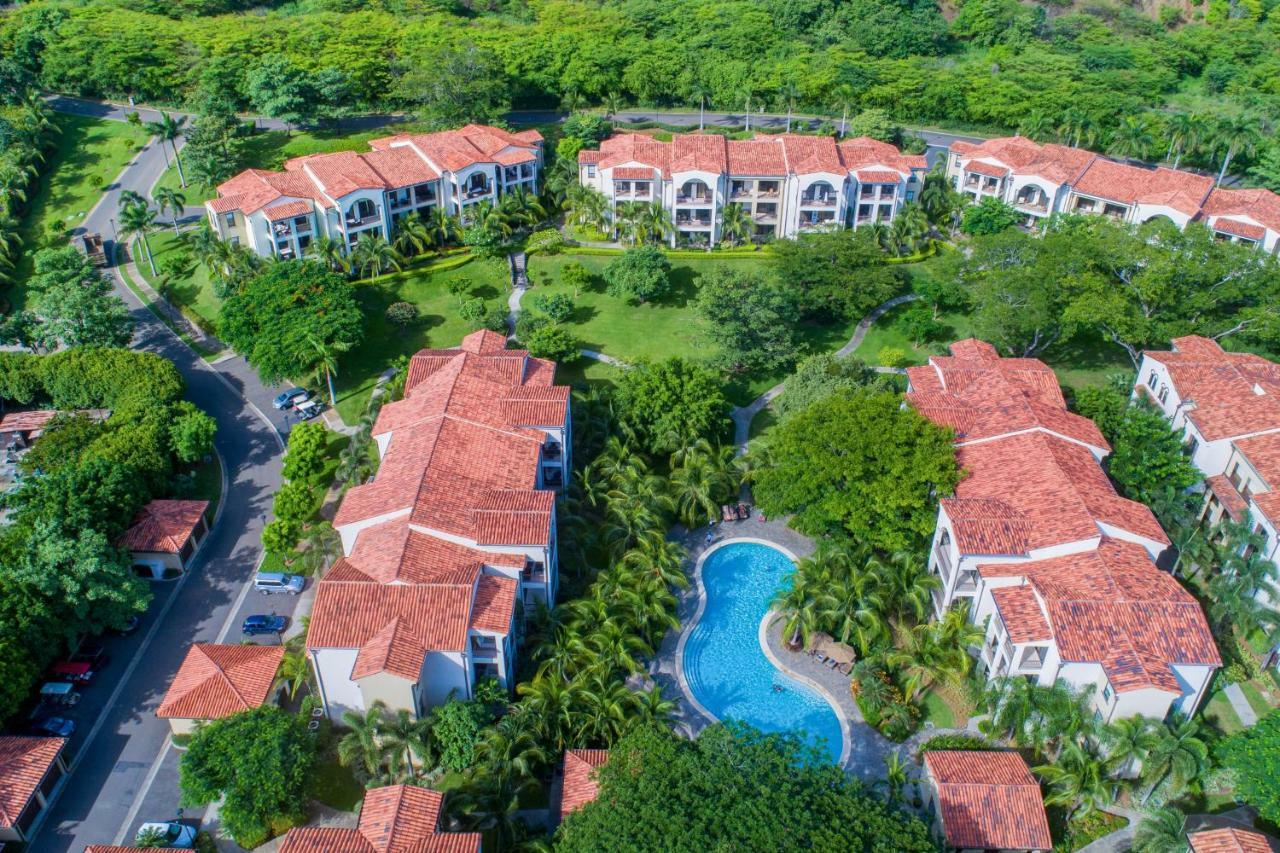 Apartamento Coco Breeze Pacific Exterior foto