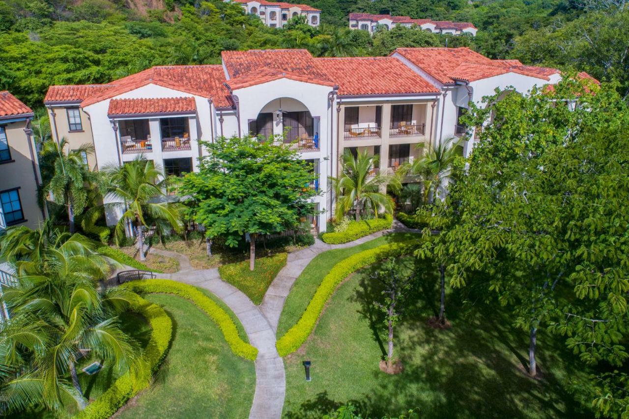 Apartamento Coco Breeze Pacific Exterior foto