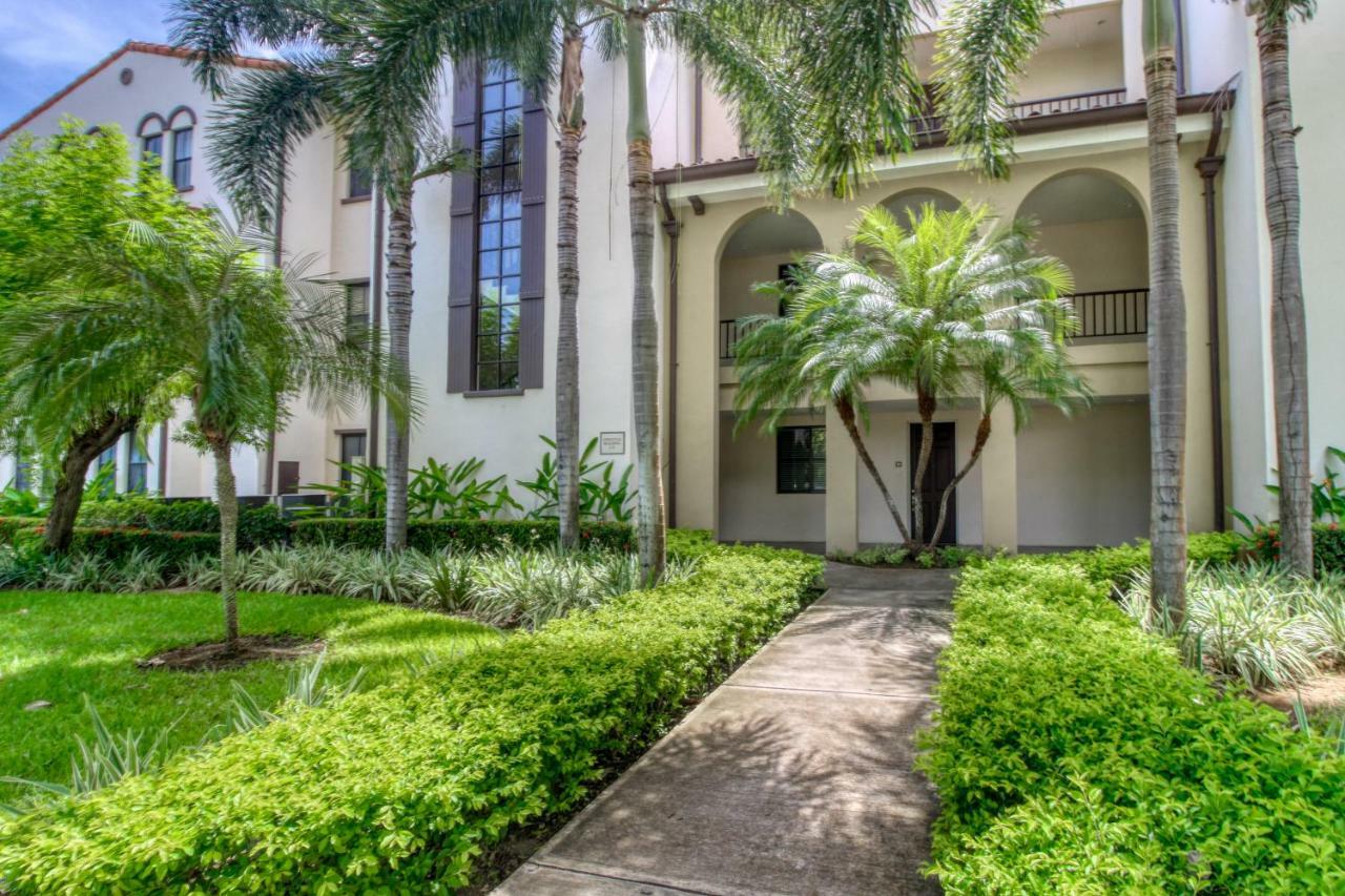 Apartamento Coco Breeze Pacific Exterior foto
