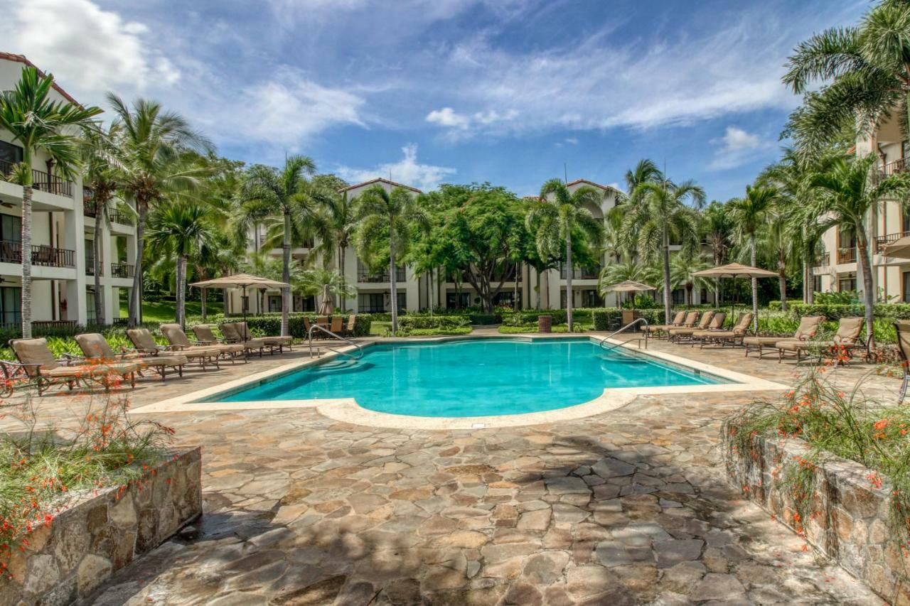 Apartamento Coco Breeze Pacific Exterior foto