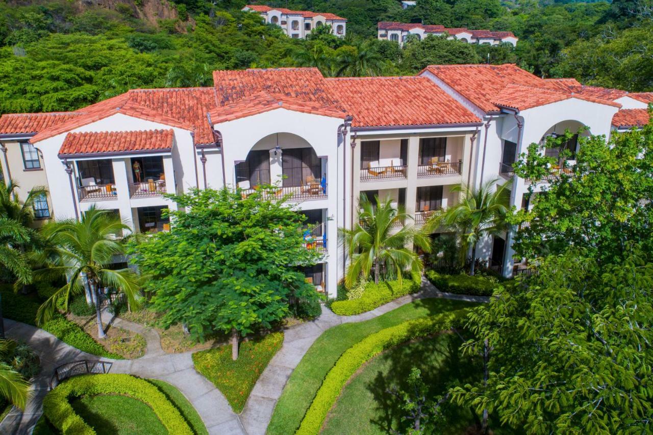 Apartamento Coco Breeze Pacific Exterior foto