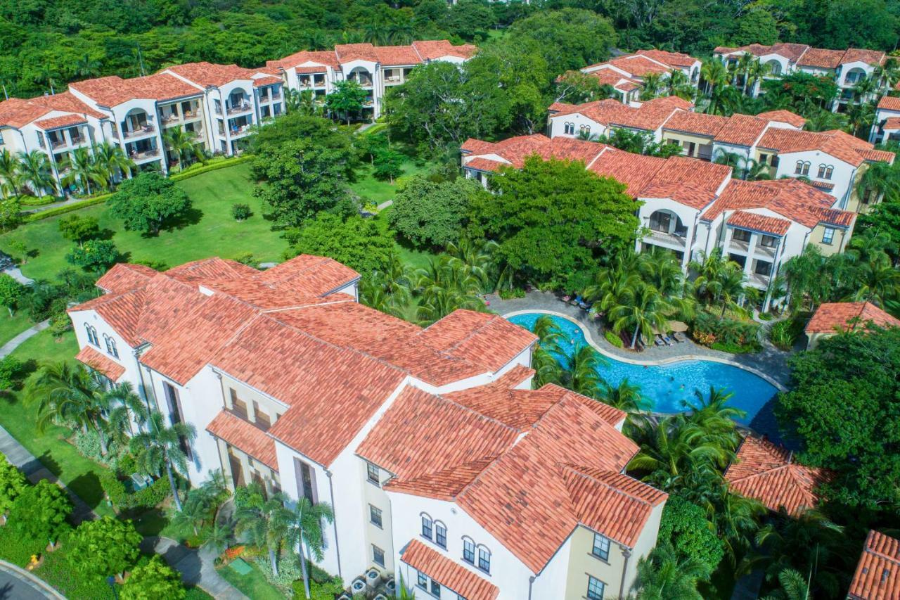 Apartamento Coco Breeze Pacific Exterior foto