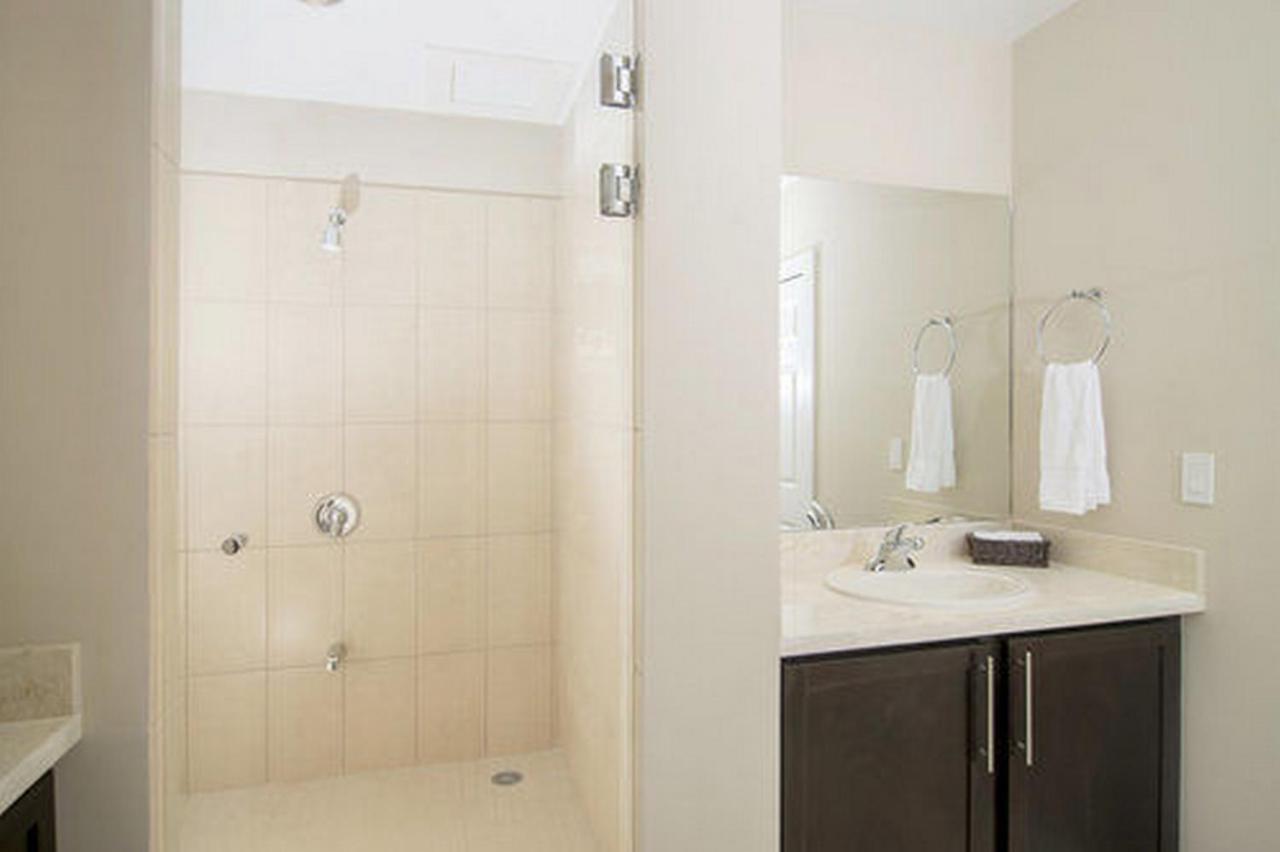 Apartamento Coco Breeze Pacific Exterior foto